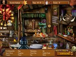 Al Emmo´s Postcards from Anozira * STEAM GIFT РОССИЯ