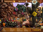 Al Emmo´s Postcards from Anozira * STEAM GIFT РОССИЯ