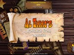 Al Emmo´s Postcards from Anozira * STEAM GIFT РОССИЯ