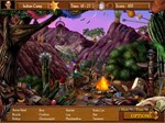 Al Emmo´s Postcards from Anozira * STEAM GIFT РОССИЯ