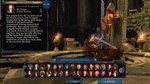 Shieldwall Chronicles: Swords of the North*STEAM GIFT