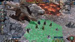 Shieldwall Chronicles: Swords of the North*STEAM GIFT