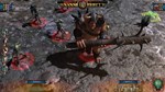 Shieldwall Chronicles: Swords of the North*STEAM GIFT
