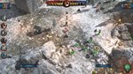 Shieldwall Chronicles: Swords of the North*STEAM GIFT