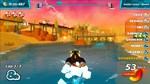Riding Seas * АВТОДОСТАВКА  STEAM GIFT РОССИЯ