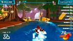 Riding Seas * АВТОДОСТАВКА  STEAM GIFT РОССИЯ