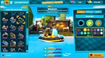Riding Seas * АВТОДОСТАВКА  STEAM GIFT РОССИЯ