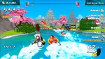 Riding Seas * АВТОДОСТАВКА  STEAM GIFT РОССИЯ
