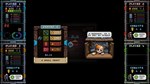 Iron Crypticle * АВТОДОСТАВКА STEAM GIFT РОССИЯ