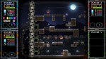 Iron Crypticle * АВТОДОСТАВКА STEAM GIFT РОССИЯ