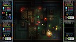 Iron Crypticle * АВТОДОСТАВКА STEAM GIFT РОССИЯ