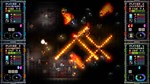 Iron Crypticle * АВТОДОСТАВКА STEAM GIFT РОССИЯ