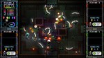 Iron Crypticle * АВТОДОСТАВКА STEAM GIFT РОССИЯ