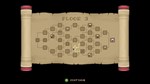 Iron Crypticle * АВТОДОСТАВКА STEAM GIFT РОССИЯ