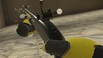 GunsBox VR * АВТОДОСТАВКА STEAM GIFT РОССИЯ