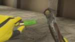 GunsBox VR * АВТОДОСТАВКА STEAM GIFT РОССИЯ