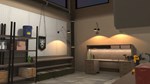 GunsBox VR * АВТОДОСТАВКА STEAM GIFT РОССИЯ