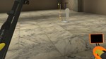 GunsBox VR * АВТОДОСТАВКА STEAM GIFT РОССИЯ