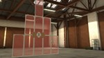 GunsBox VR * АВТОДОСТАВКА STEAM GIFT РОССИЯ