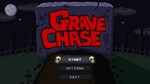 Grave Chase * АВТОДОСТАВКА STEAM GIFT RU