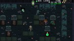 Grave Chase * АВТОДОСТАВКА STEAM GIFT RU