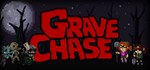 Grave Chase * АВТОДОСТАВКА STEAM GIFT RU