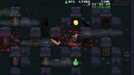 Grave Chase * АВТОДОСТАВКА STEAM GIFT RU