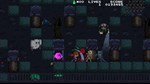Grave Chase * АВТОДОСТАВКА STEAM GIFT RU