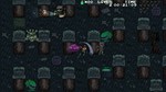 Grave Chase * АВТОДОСТАВКА STEAM GIFT RU