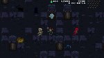 Grave Chase * АВТОДОСТАВКА STEAM GIFT RU