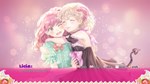Strawberry Vinegar * АВТОДОСТАВКА STEAM GIFT РОССИЯ