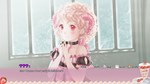 Strawberry Vinegar * АВТОДОСТАВКА STEAM GIFT РОССИЯ