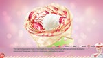 Strawberry Vinegar * АВТОДОСТАВКА STEAM GIFT РОССИЯ