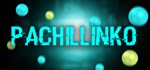 Pachillinko * АВТОДОСТАВКА STEAM GIFT РОССИЯ