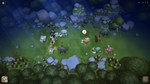 Guards * АВТОДОСТАВКА STEAM GIFT РОССИЯ
