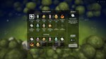 Guards * АВТОДОСТАВКА STEAM GIFT РОССИЯ