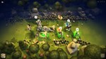 Guards * АВТОДОСТАВКА STEAM GIFT РОССИЯ