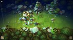Guards * АВТОДОСТАВКА STEAM GIFT РОССИЯ
