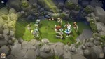 Guards * АВТОДОСТАВКА STEAM GIFT РОССИЯ