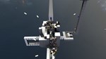 Terrorhedron Tower Defense *АВТОДОСТАВКА STEAM РОССИЯ