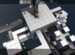 Terrorhedron Tower Defense *АВТОДОСТАВКА STEAM РОССИЯ