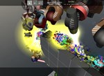 Terrorhedron Tower Defense *АВТОДОСТАВКА STEAM РОССИЯ