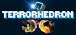 Terrorhedron Tower Defense *АВТОДОСТАВКА STEAM РОССИЯ