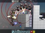 Terrorhedron Tower Defense *АВТОДОСТАВКА STEAM РОССИЯ