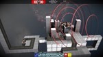 Terrorhedron Tower Defense *АВТОДОСТАВКА STEAM РОССИЯ