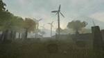 The End of Dyeus * АВТОДОСТАВКА STEAM GIFT РОССИЯ