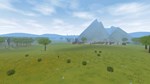The End of Dyeus * АВТОДОСТАВКА STEAM GIFT РОССИЯ