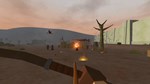 The End of Dyeus * АВТОДОСТАВКА STEAM GIFT РОССИЯ