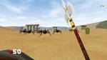 The End of Dyeus * АВТОДОСТАВКА STEAM GIFT РОССИЯ