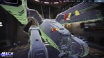 Mech Mechanic Simulator * АВТОДОСТАВКА STEAM GIFT RU